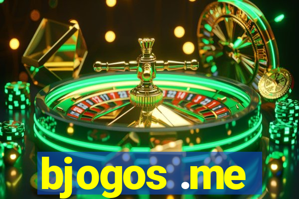 bjogos .me